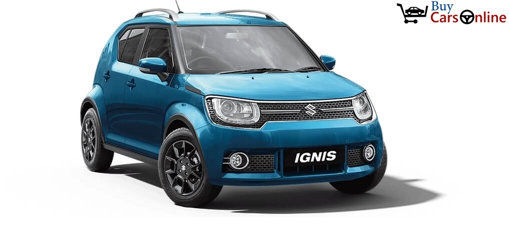 Ignis